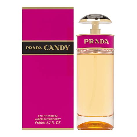 prada candy 25|where to buy prada candy.